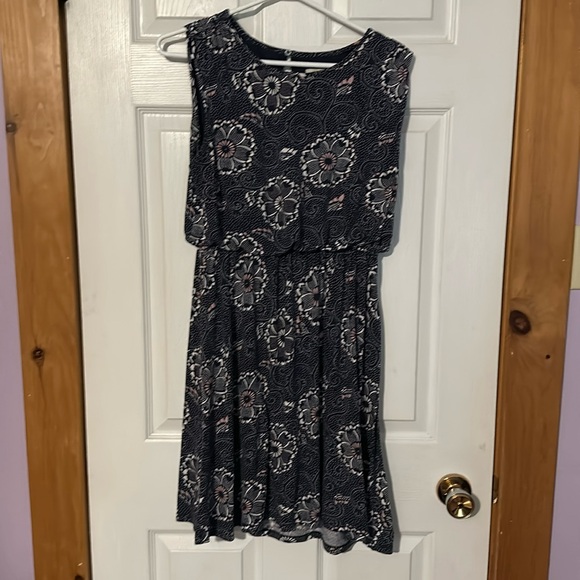Dress; bundle and save - Picture 1 of 2